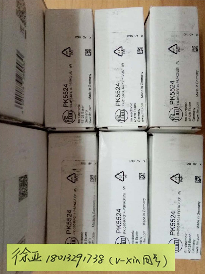 滿意的SCHUNK 機械手 MPG64 340014