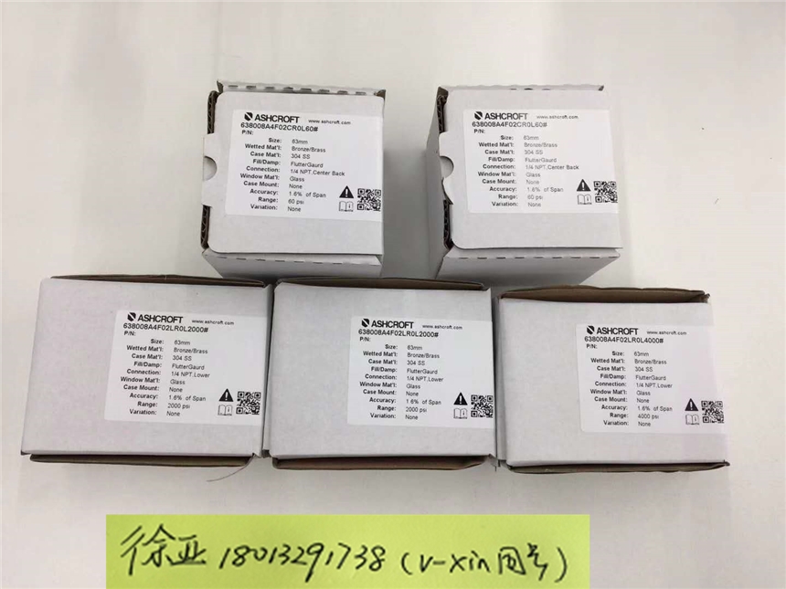 廠家原裝SCHUNK 備件 MPG32 340011