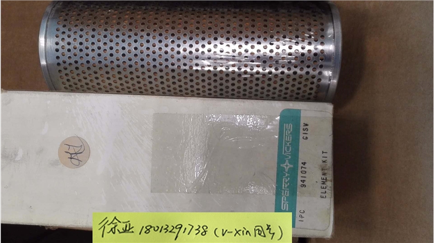 優(yōu)惠的E+L 電路板 電路板EK4002 CH-204864