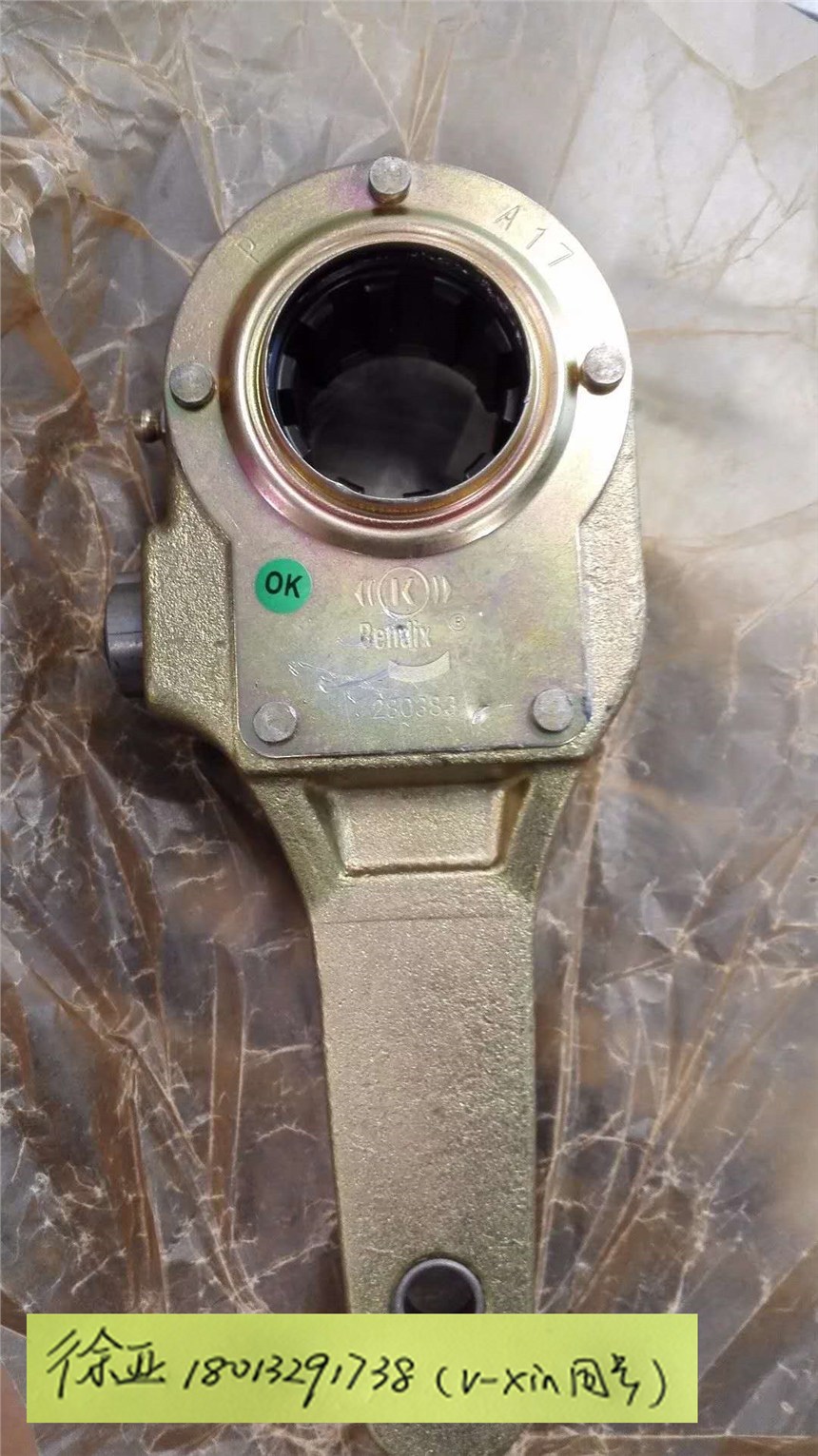 優(yōu)惠的EUCHNER switch SN04D12-2514-M