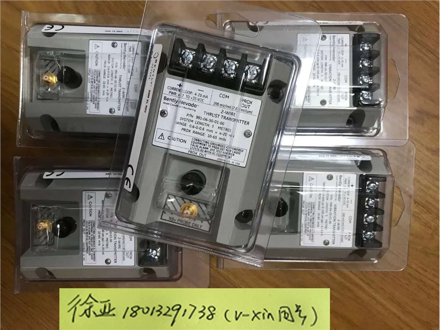 優(yōu)惠的SCHUNK 傳感器 IN 80/S-M8(3011478)