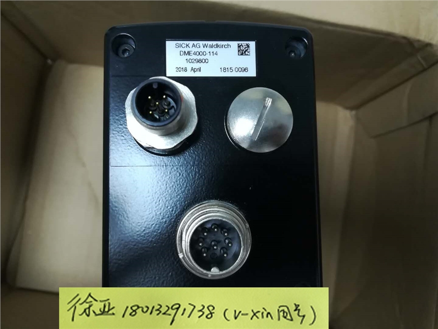 優(yōu)惠的COMPACT 拋光機 935C