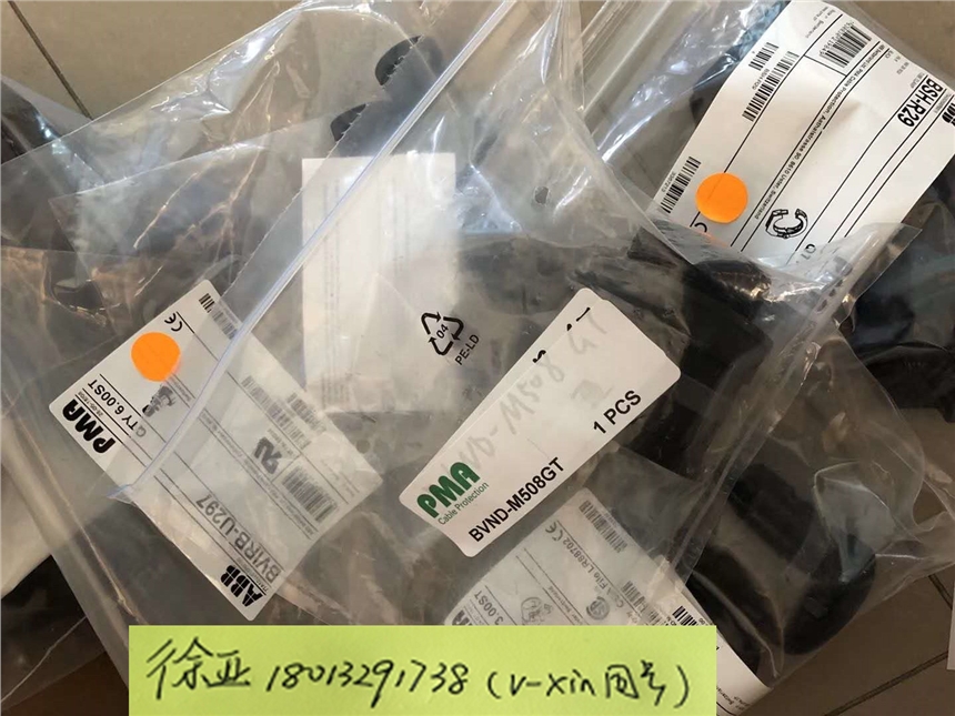 優(yōu)惠的SCHUNK cylinder KGG-80 340310