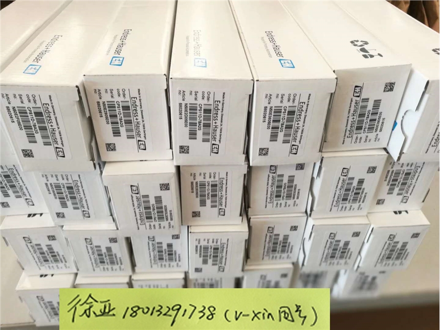 優(yōu)惠的HEIDENHAIN 編碼器 549889-01