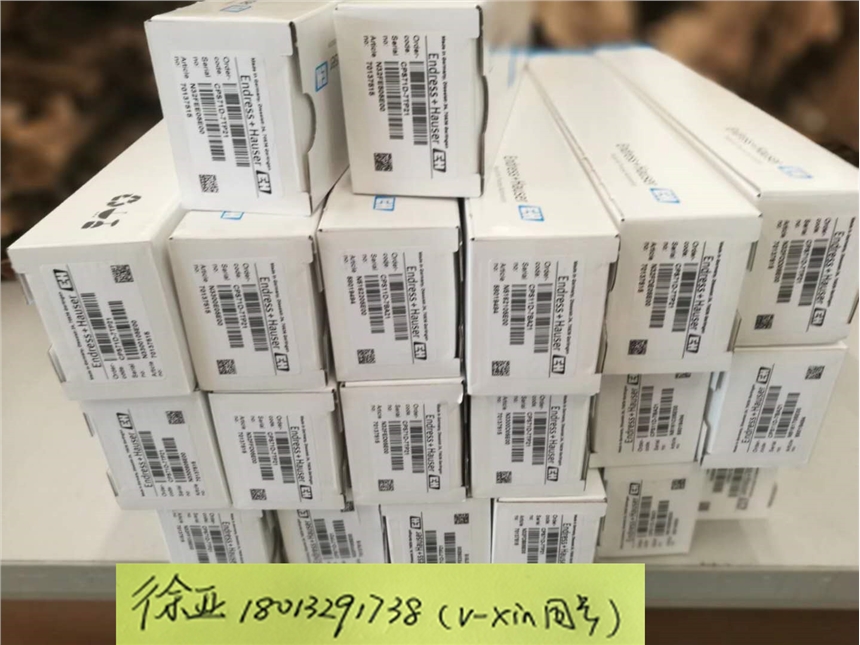 Z19595-4516A美國FAIRCHILD仙童減壓閥原裝正品