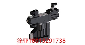 AGMZO-TER-10/315/I 40/PE  比例溢流閥意大利ATOS原裝正品