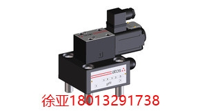 DPHI-3711/DS-X230/50/60AC電磁換向閥意大利ATOS原裝正品