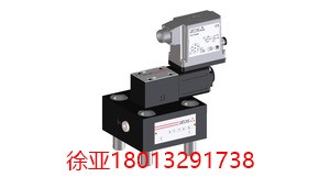 E-ME-T-01H/I40/DK15SB電磁換向閥意大利ATOS原裝正品