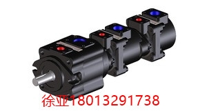 E-ME-AC-01F20/2電磁換向閥意大利ATOS原裝正品