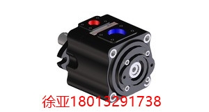 DKOR-1710-X24DC10電磁換向閥意大利ATOS原裝正品