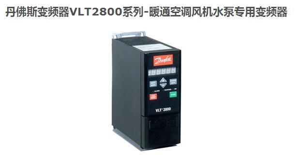 FC-301P11KT4E21H2BGCXXXSXXXXAXBXCXXXXDX供應