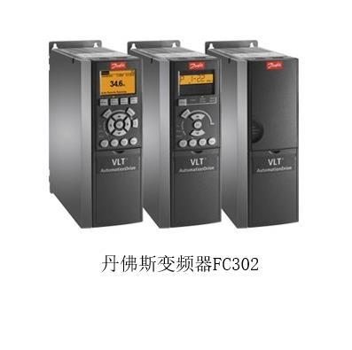 FC-301PK25T2E20H1BGCXXXSXXXXAXBRCXXXXD0供應