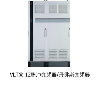 FC-301P11KT4E21H2XGCXXXSXXXXAXBXCXXXXDX供應(yīng)