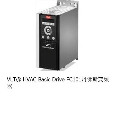 FC-301P15KT4E21H2XXXSXXXXAXBXCXXXXDX供應(yīng)