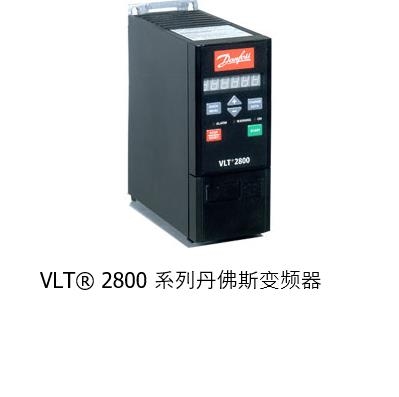 FC-301P1K1T4E20H1XXCXXXSXXXXAXBXCXXXXDX供應(yīng)