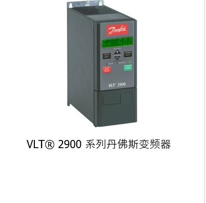 FC-301PK25T2E20H1BGCXXXSXXXXA4BRCXXXXD0供應(yīng)
