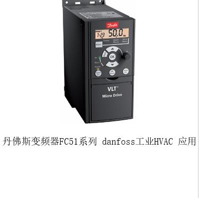 FC-301P1K1T4E20H1BGCXXXSXXXXAXBXCXXXXDX供應(yīng)