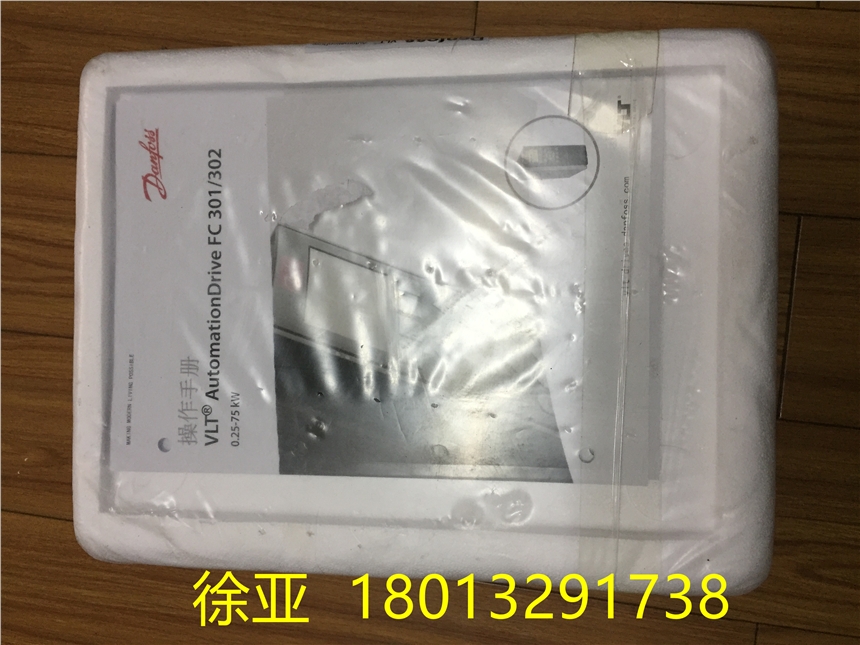 061B7025 MBV5000-3201供應(yīng)