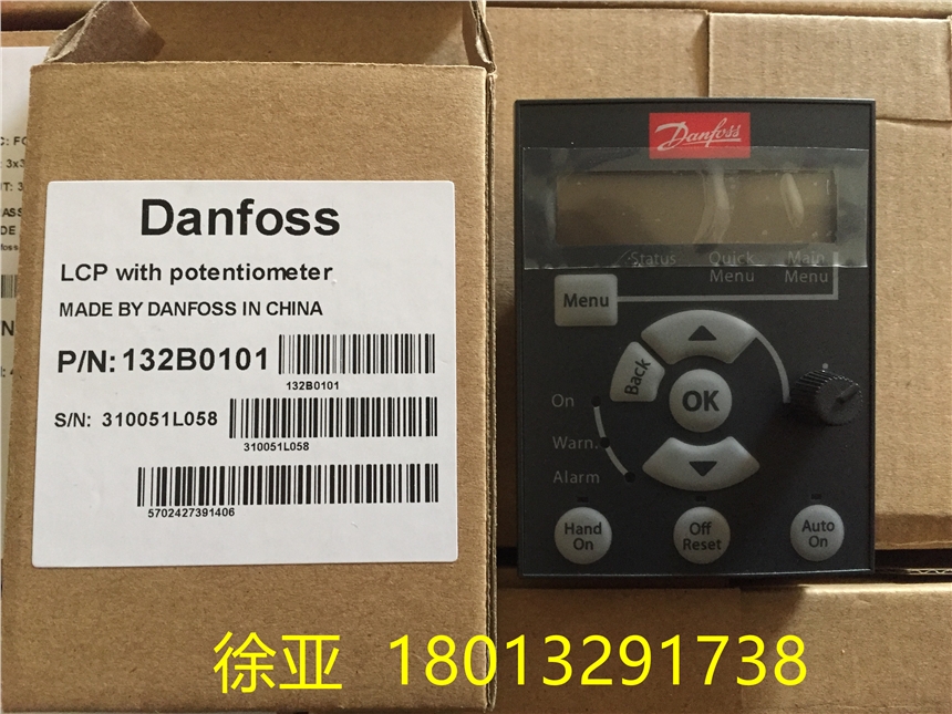060-316166 CAS145HIGHPRESSURECONTROL供應(yīng)