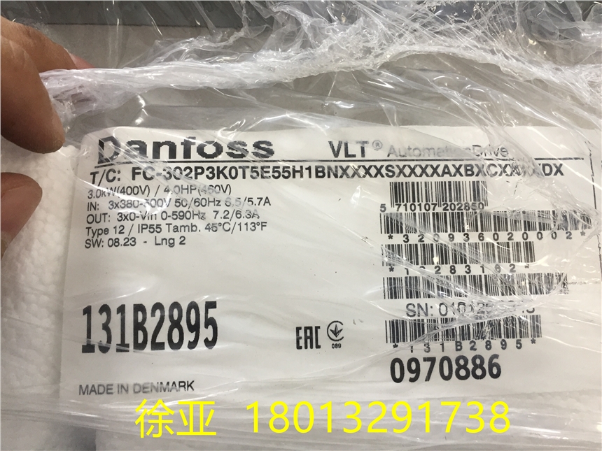 060L341066 SENSORPOCKETF.KPS供應(yīng)