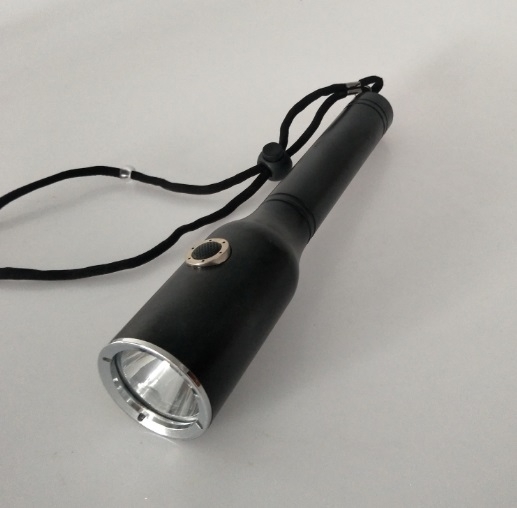 陜西YBW7627固態(tài)防爆調(diào)光電筒2023已更新（今日/報(bào)價(jià)）