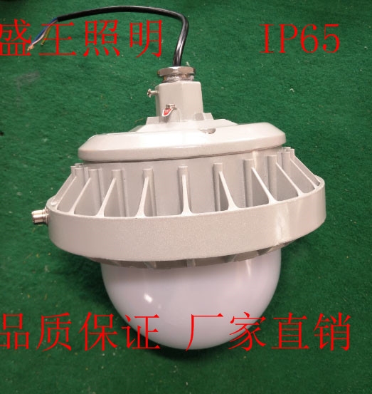 YP01_防眩LED平臺(tái)燈YP01_2025已更新（今日/資訊）