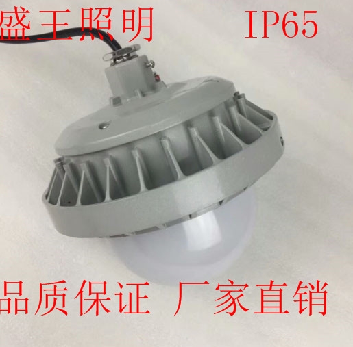 陜西ZY8609平臺泛光燈2025已更新（今日/價(jià)格）