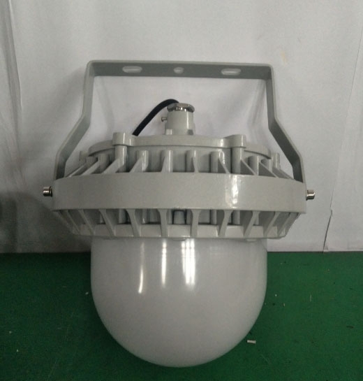 LCXF9607_LCXF9607LED防眩彎桿燈2025已更新（今日/資訊）