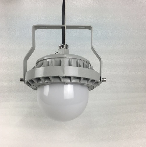 EBF605(LQ)LED三防燈2025已更新（今日/資訊）