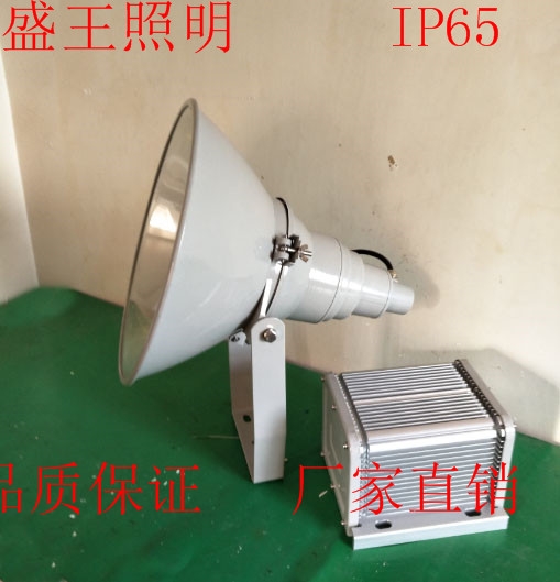 防水防震防震投光燈EBF203 EBF203