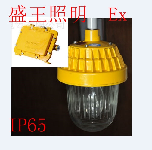 防爆燈LB8320 LB8320