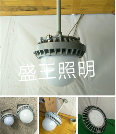 四川YZK-0035LED應(yīng)急燈2023已更新（今日/報價）