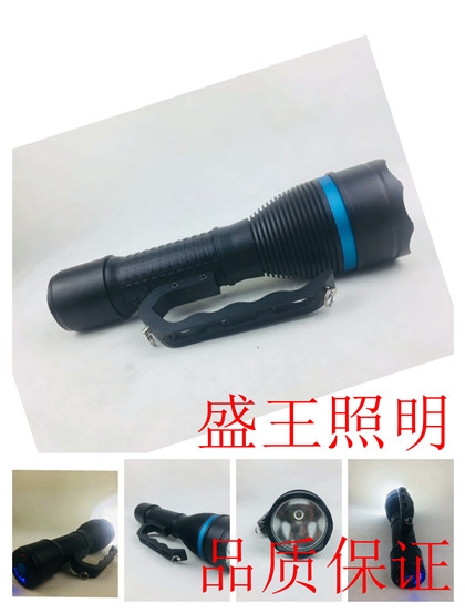 遼寧LZY8609壁式三防燈2025已更新（今日/價格）