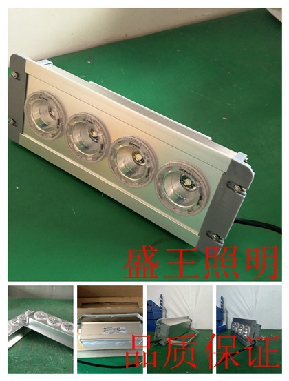 防震超強(qiáng)投光燈TFG1000-MH1000W