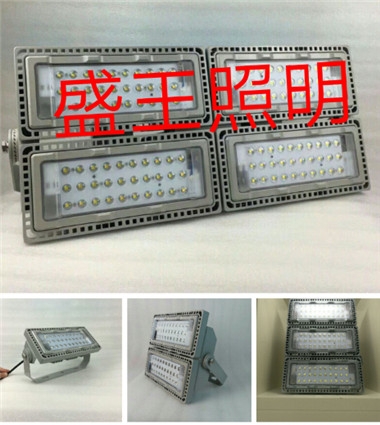 福建XBL7265A強(qiáng)光信號燈2022已更新（今日/商情）