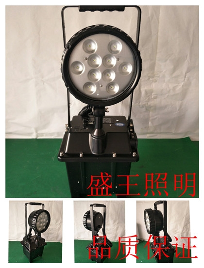 重慶BXD6018A節(jié)能強光防爆電筒2023已更新（今日/新產(chǎn)品）