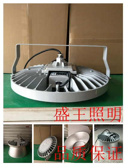 云南YJE2531-J強(qiáng)光防爆手電2023已更新（今日/推薦）