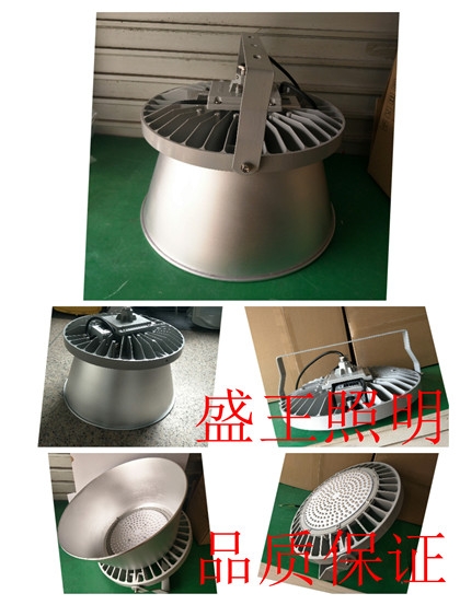 PT8703-L80W/200WLED缃╂鐕�