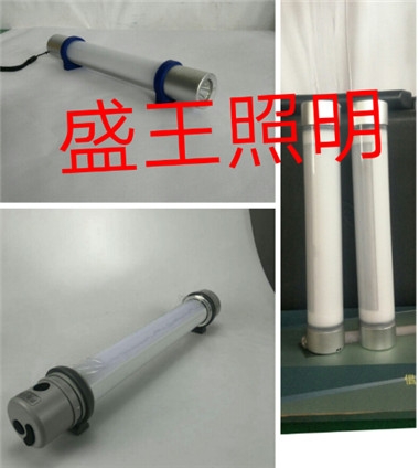 陜西海洋王JW7400多功能手持強(qiáng)光工作燈2023已更新（今日/動態(tài)）