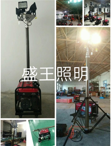 CYGT211-MH1000W超強(qiáng)防震型投光燈