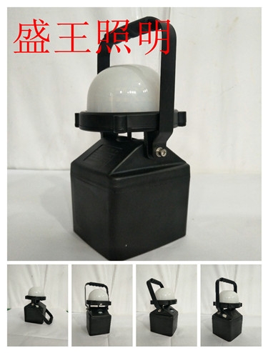 黑龍江BXD4103聲光警示燈2024已更新（今日/動(dòng)態(tài)）