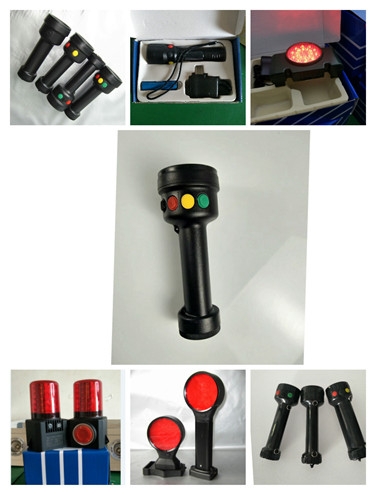 鋰電池廠(chǎng)家AGVD2917 AGVD2917
