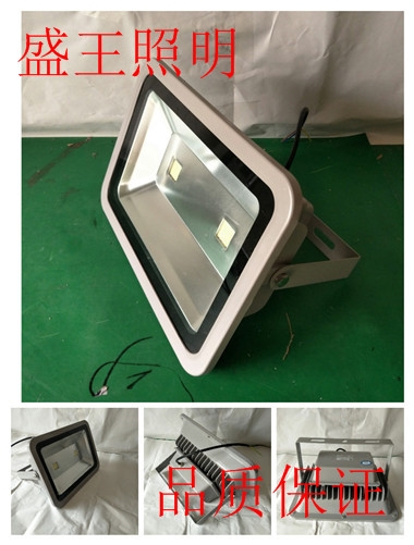 BFDH6020節(jié)能防眩光通路燈