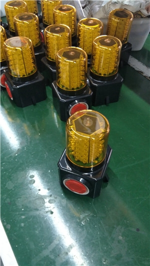 廣西SOCK2901多功能聲光報(bào)警器2024已更新（今日/咨詢）