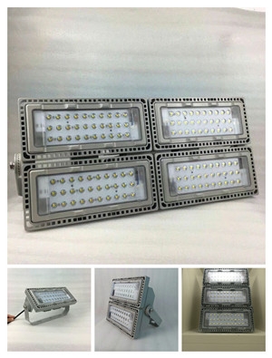河南BAD202E充電式防爆手電筒2023已更新（今日/動(dòng)態(tài)）