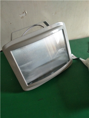 防水防塵防眩燈LB8022