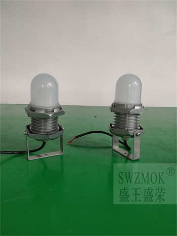 新疆RWX6325LED低壓行燈2022已更新（今日/價(jià)格）