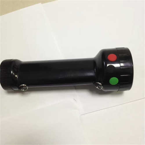 遼寧YJN1512固態(tài)多功能信號(hào)燈2022已更新（今日/商情）