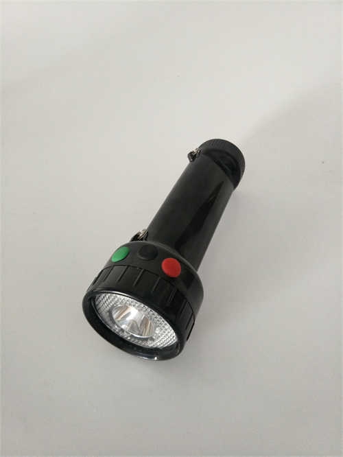 重慶PD-BN2101免維護(hù)多功能信號燈2022已更新（今日/資訊）