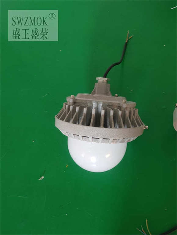 SW7140_LED防眩平臺燈SW7140_2023已更新（今日/推薦）